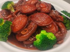 -海景壹号大酒店(滨湖店)