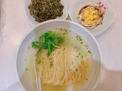 -东泰祥生煎馆(重庆北路店)