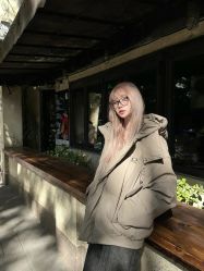 -N2CU HAIR SALON
