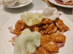 -粥旺庄(芳村店)