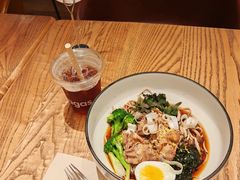 -Wagas沃歌斯(枫蓝国际店)