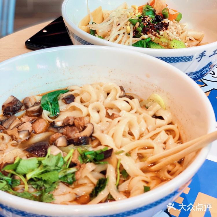 沈阳万象城食通天🔥超大美食市集来啦‼️