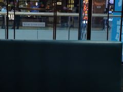 -半天妖烤鱼(丰科万达店)