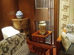 -老江南春·中国龙菜(衡山路店)