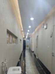-上海首尔丽格医疗美容医院