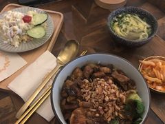 -春风·有糖(崇宁路店)