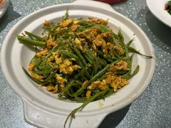 -米香居新鲁味·水饺餐厅