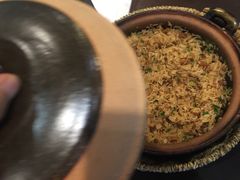 -东椰·海南椰子鸡火锅(朝阳门店)