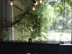 -时间仓(月湖公园店)