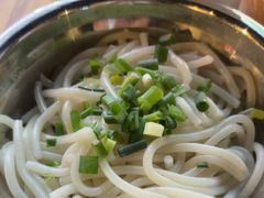 -广达眼镜炖罐(广达店)