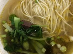 -振鼎鸡(华阴路店)