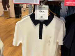 -优衣库(上海金桥国际商业广场店)