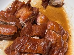 -冰火楼(梦泽园店)