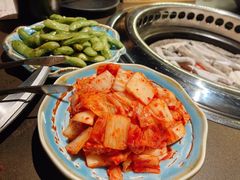 -芯元·碳烤熟成牛肉(经开店)