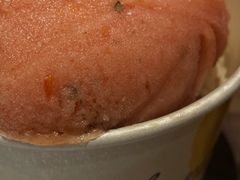 清新番茄雪葩-Luneurs(幸福里店)