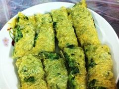 蝉衣包圆-老品芳