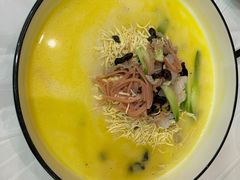 -沁园春酒店(沿河街店)