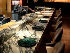 -High Yaki THE SEA海鲜居酒屋