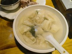 -阿里巴巴海鲜烧烤家常菜(黄岛店)