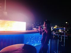 -罗斯福色戒酒吧(外滩店)