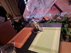 -云尚自助餐厅(佛山南海瞻云酒店)