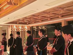 -阿斯牛牛十二餐厅•四季餐厅(民族大道店)