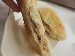 -骏记粥铺(五院店)
