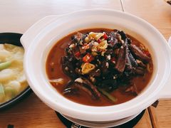 -湘拾(壹方北馆店)