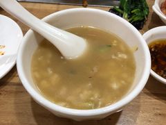 -洪忠涮烤王(嵩山路店)