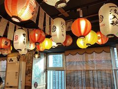 -桃太郎寿司料理(南坪店)