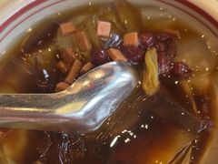 -极乐小煮·成都冒菜(科技绿洲店)