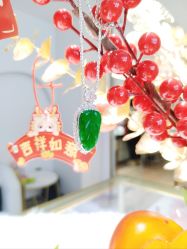 -春全合珠宝(官园珠宝城店)