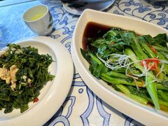 -群英会·三国菜(曹魏古城店)