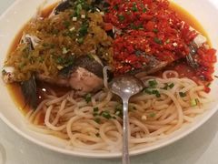 -粤麓轩餐厅(中信泰富广场店)