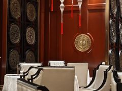 -大堂吧·下午茶·特调鸡尾酒(大连一方城堡豪华精选酒店)