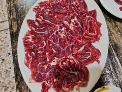 -官塘牛同志牛肉火锅