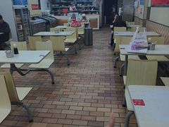 -一一刀削面(书院路店)