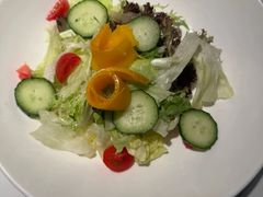 -老阿爸鲜鱼土菜(园区永旺店)