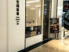 -郑州美豪雅高诺富特会展中心酒店