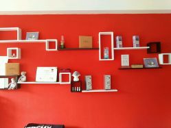 -和寿堂·艾灸·推拿按摩减肥中心