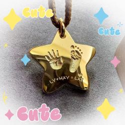 -Cindy Jewelry·钻戒·彩色宝石