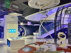 -苏州青少年科技馆