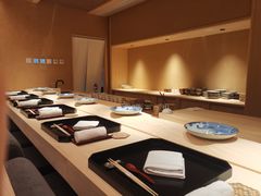 -鮨心和(外滩店)