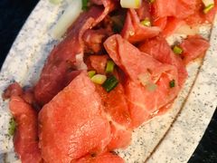 -金碗儿私厨(长阳店)