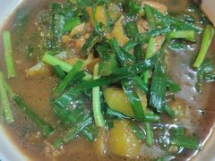 -十碗头(诚信路店)