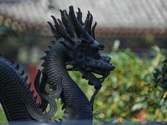 -颐和园