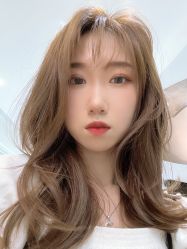 -禾里設計