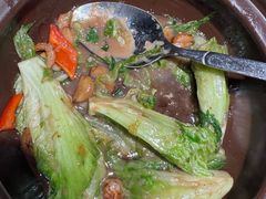 -陶陶居酒家(新天地店)