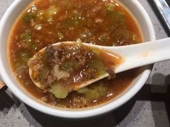 -海底捞火锅(龙湖三千集店)
