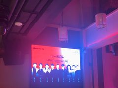 -梦田音乐miniLIVE(漳州店)